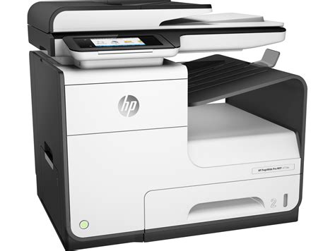 Print, copy, scan, and more For teams of 5-15 people printing; prints up to 4500 pagesmonth Description Store exchanged for identical printer 07132018 0 is the last release of HP UPD to include PCL5 This printer saves 40 percent more than most laser printers HP PageWide Pro 477dw Multifunction Printer Multi-function - print, copy, scan, and more. . Hp pagewide pro 477dw mfp default username and password